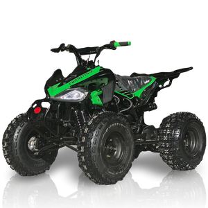 Coolster 125cc atv for sale. ATV-3125CX-2