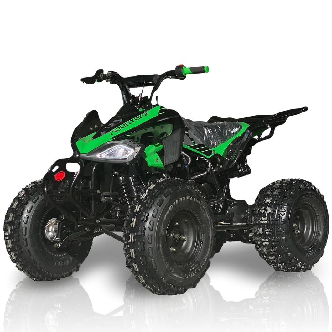 Coolster 125cc atv price hotsell