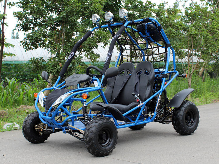 Buy Go Kart 110cc DongFang DF125GKA Premium DF MOTO Free Shipping USA Buy Go Kart 110cc DongFang DF125GKA Premium DF MOTO Free Shipping USA