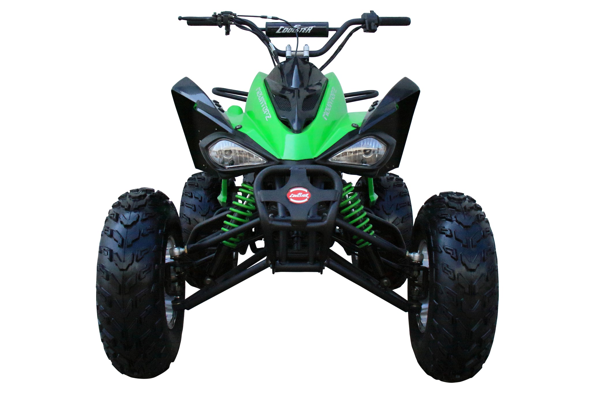 Bmx 150cc 4 wheeler hotsell
