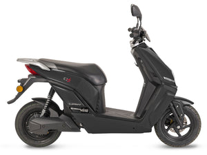 LF1200DT for sale online. electric scooters for sale