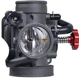 Nibbi Racing Carburetor + Intake Manifold | VM26 30mm | 250cc Motorcycles