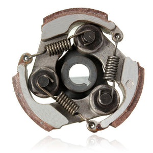 guarnizione testa 140cc blocco motore pit bike 56mm foro guarnizione testa 140cc blocco motore pit bike 56mm foro