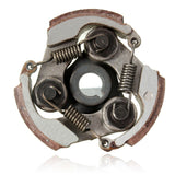 Performance Clutch 47cc 49cc