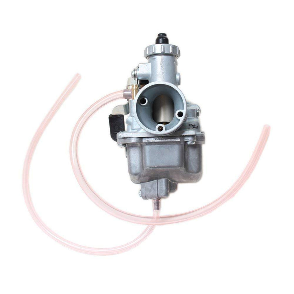 Performance VM22 26mm Upgraded Carb Carburetor 125cc