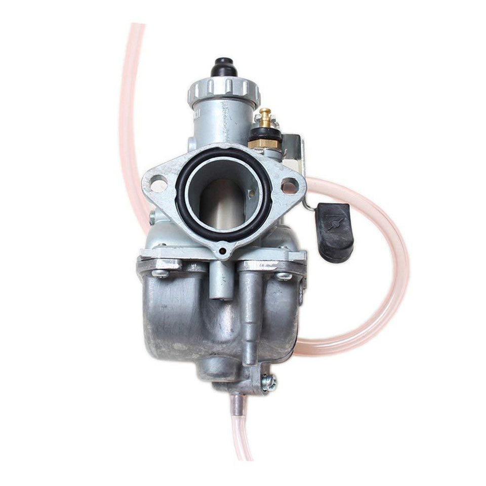 Performance VM22 26mm Upgraded Carb Carburetor 125cc