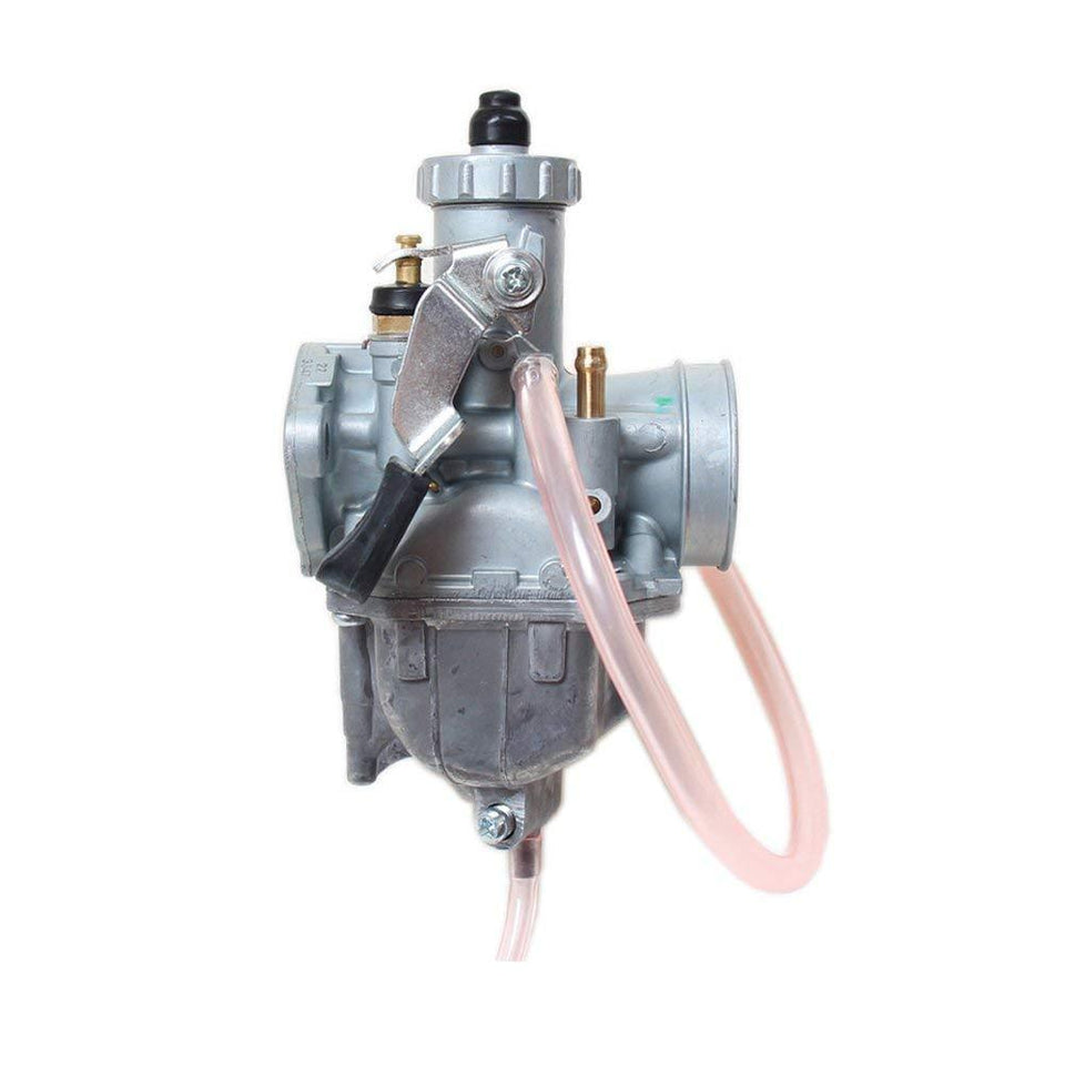 Performance VM22 26mm Upgraded Carb Carburetor 125cc