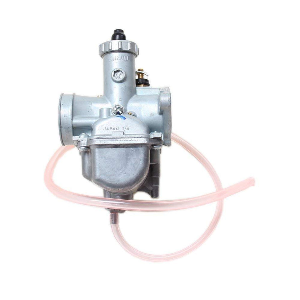 Performance VM22 26mm Upgraded Carb Carburetor 125cc