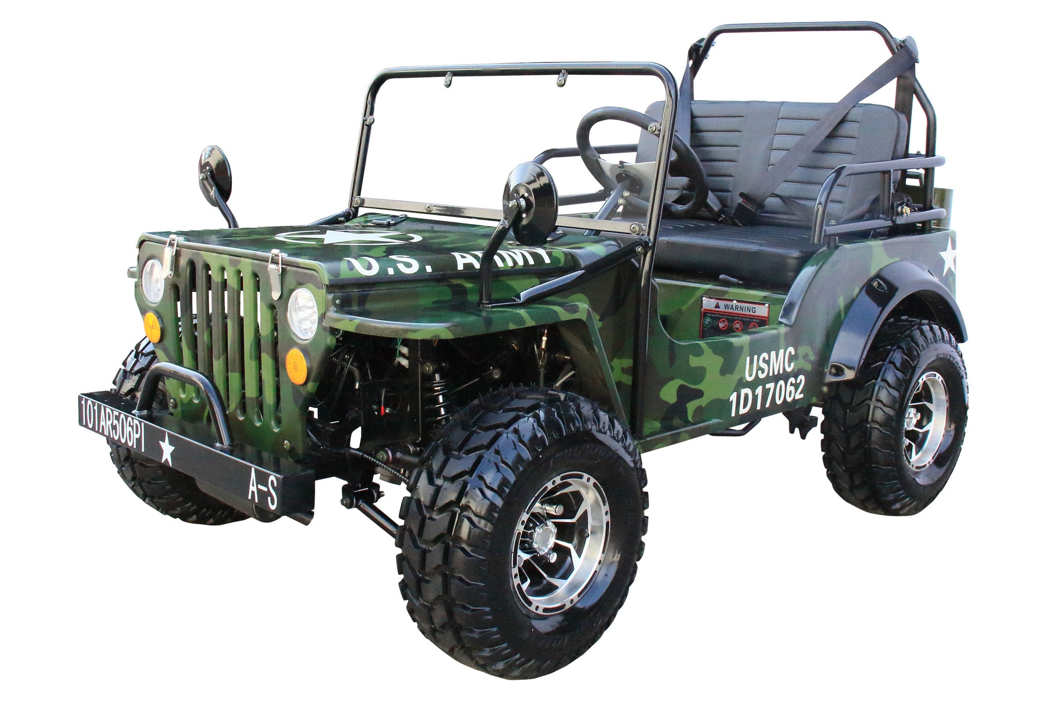 250cc mini jeep for sale new arrivals