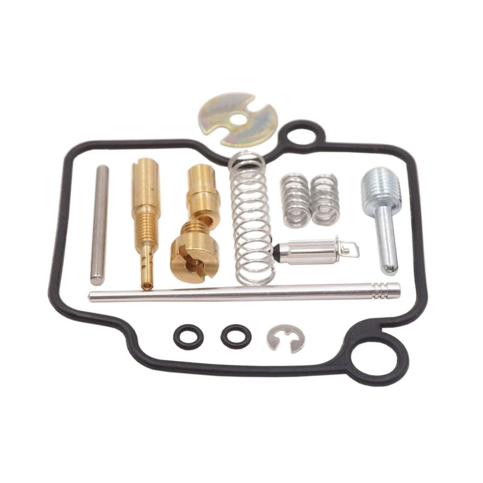 Performance VM22 26mm Upgraded Carb Carburetor 125cc
