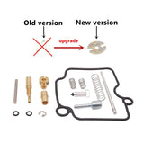 Performance VM22 26mm Upgraded Carb Carburetor 125cc