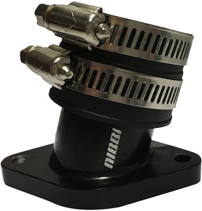 Nibbi Racing Carburetor + Intake Manifold | VM26 30mm | 250cc Motorcycles