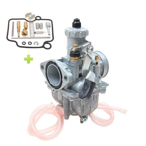 Performance VM22 26mm Upgraded Carb Carburetor 125cc