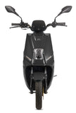 Lifan E3 1200W 60V Lithium Electric Moped Scooter - Street Legal - LF1200DT