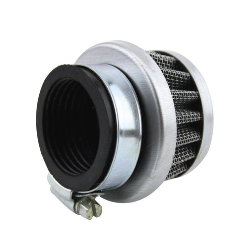 AIR FILTER 35mm