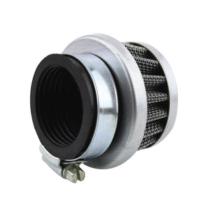 AIR FILTER 35mm