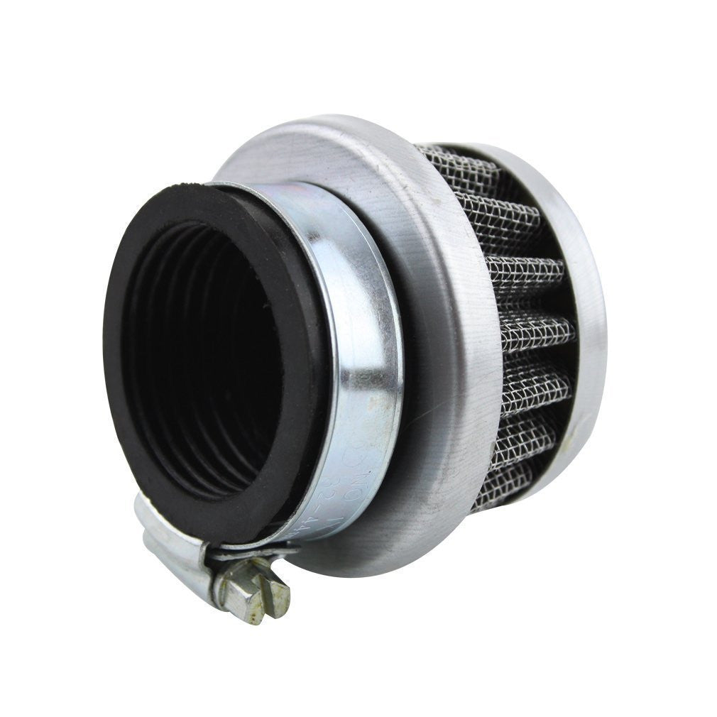 AIR FILTER 35mm