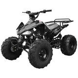 Viper 125cc Sport ATV + Reverse | CRT125-4