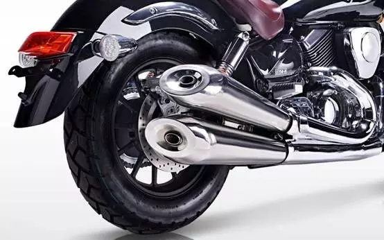 Lifan lycan 250cc street motorcycle deals