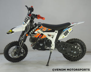 Apollo dirt bikes for sale. MX60 dirt bike