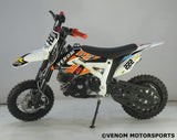 Apollo dirt bikes for sale. MX60 dirt bike