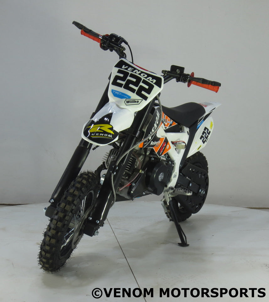 off road dirt bikes for kids. off road dirt bikes for teens