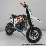 syxmoto dirt bikes for sale. 60cc icebear dirt bike for sale