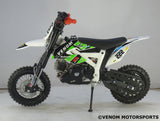 MX60 60cc dirt bike for cheap. automatic dirt bike
