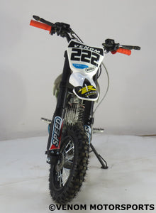 Venom 60cc mx60 kids dirt bike for sale