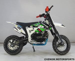 best gift ideas for kids. 110cc kids dirt bike form sale