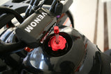 Venom Grizzly 125cc ATV Quad - Fully Automatic [PRE ORDER]
