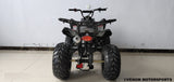 Viper 200cc Full-Size Adult ATV Automatic + Reverse | CRT200-4F