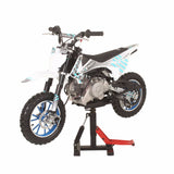 Syxmoto 60cc Tearoff Motocross Dirt Bike - Automatic | PAD60-1