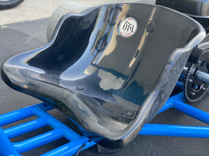 Drift Trike Gang Fat Drifter Three-Wheels 200cc
