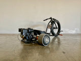 Drift Trike Gang Fat Drifter Three-Wheels 200cc