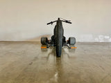 Drift Trike Gang Fat Drifter Three-Wheels 200cc