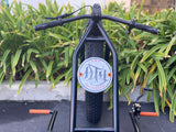 Drift Trike Gang Fat Drifter Three-Wheels 200cc