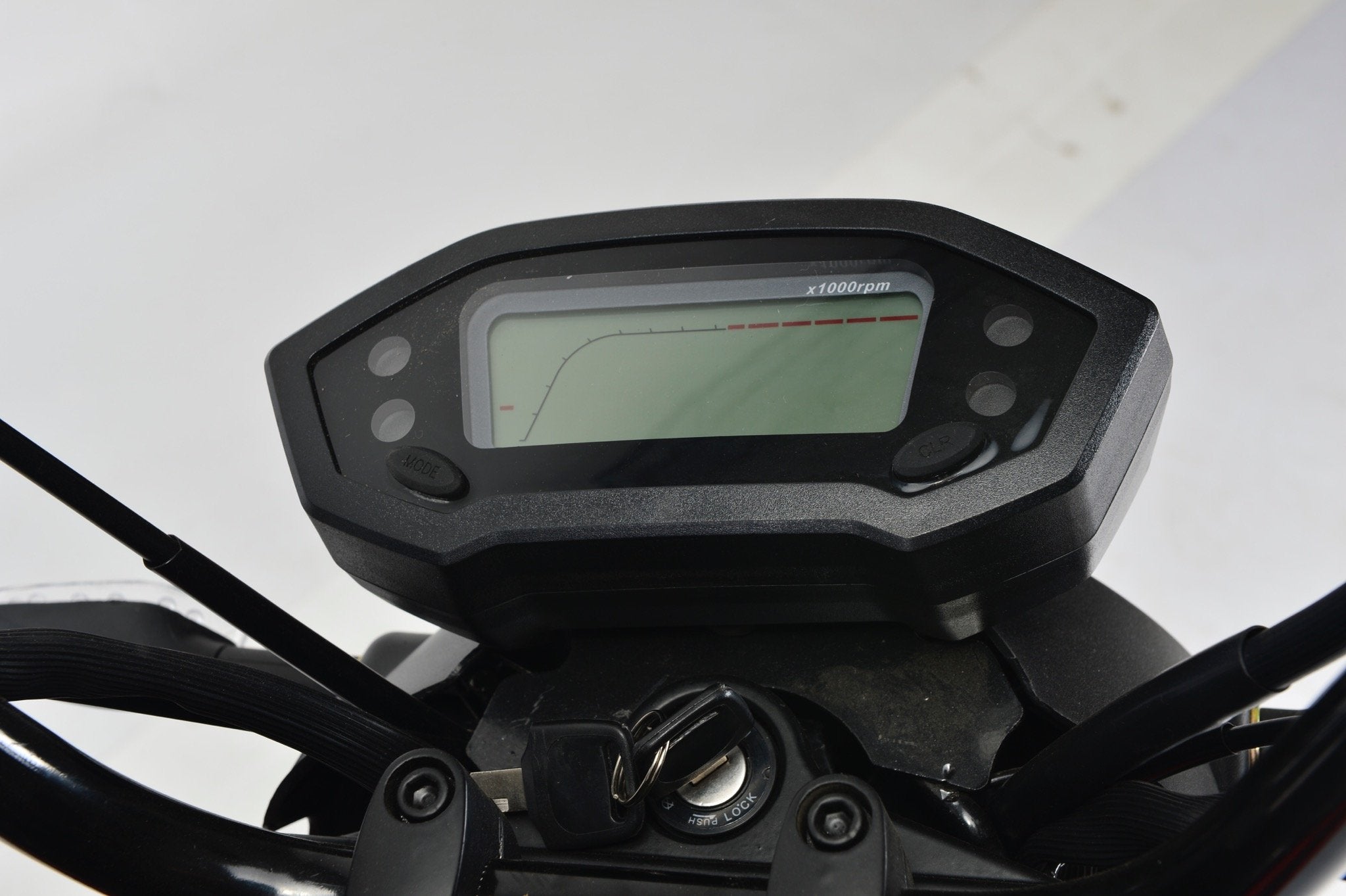 Venom x21rs discount