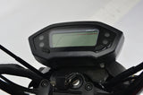 Venom x21RS | 125cc Motorcycle | Street Legal
