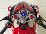 x15 Super Pocket Bike | 90cc Four Stroke | Automatic Transmission