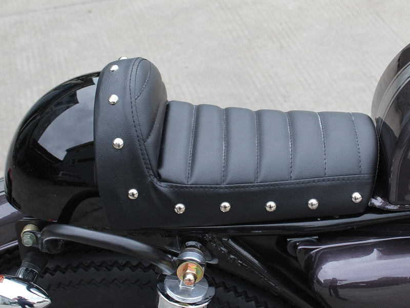 2018 retro 250cc chopper street legal df250rtd outlet