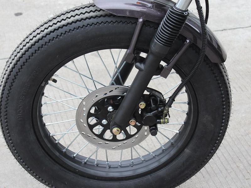 2018 retro 250cc chopper street legal df250rtd outlet