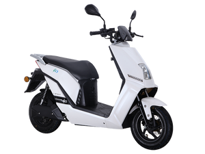 LF1200DT E3 1200w scooter for sale.
