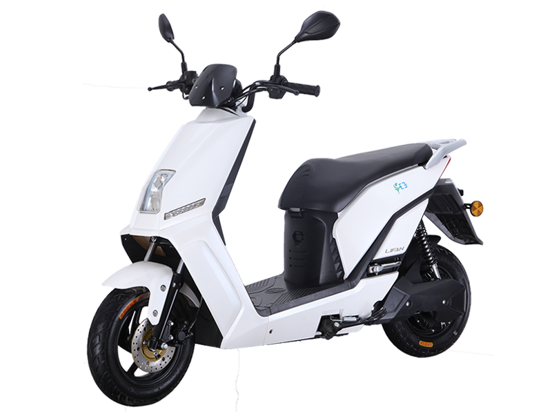 venom electric scooters for sale. street legal electric mopeds