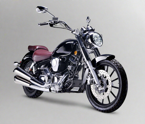 Cheap 250cc online motorcycles for sale