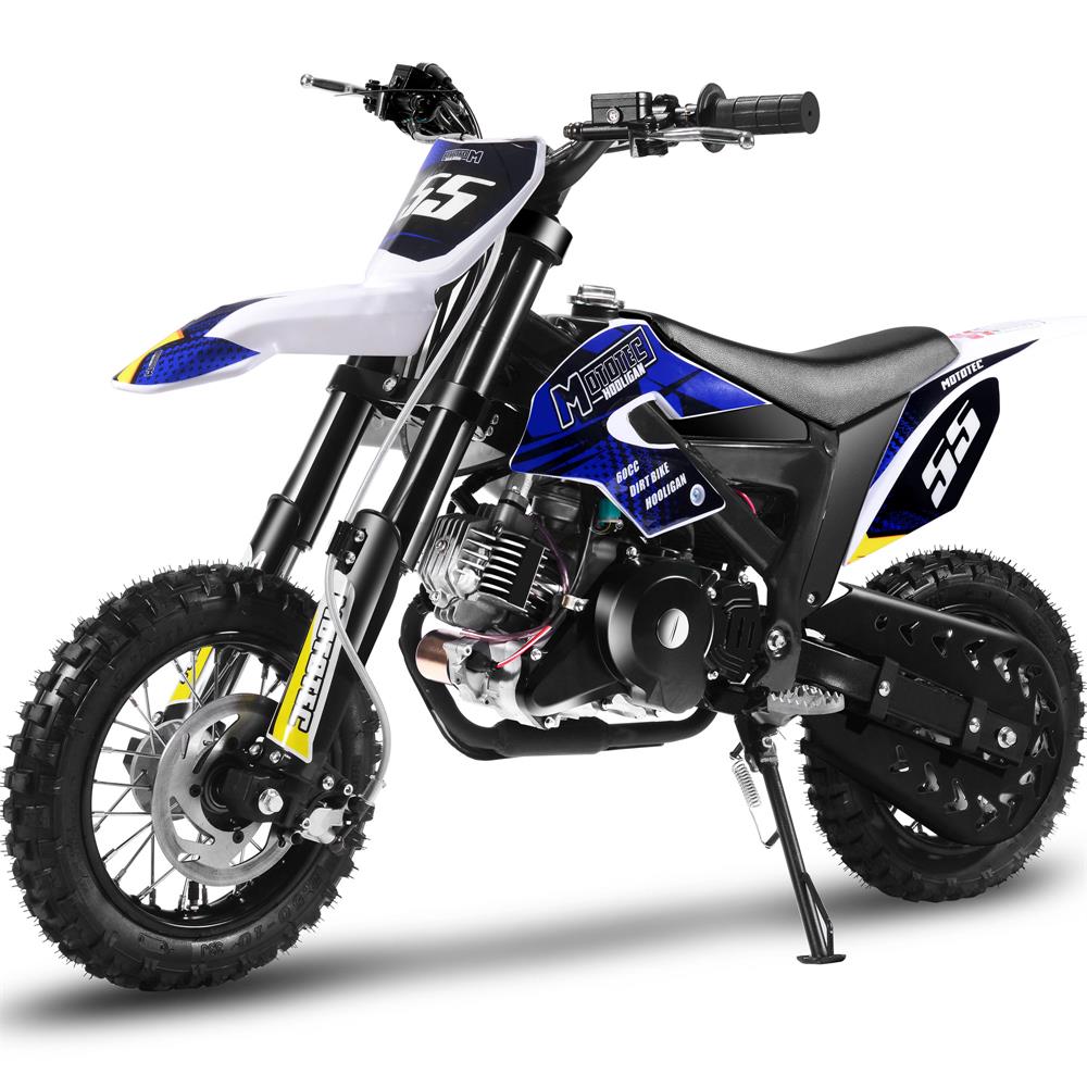 Kids Dirt Dirt Bikes For Sale Around Me Honda CRF50F Kids Off-Road