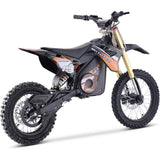 Venom Pro 1600W Electric Dirt Bike | 48V Lithium Powered [PRE-ORDER DECEMBER 20TH 2023]