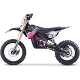 Venom Pro 1600W Electric Dirt Bike | 48V Lithium Powered [PRE-ORDER DECEMBER 20TH 2023]