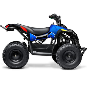 Kids electric ATV for sale USA
