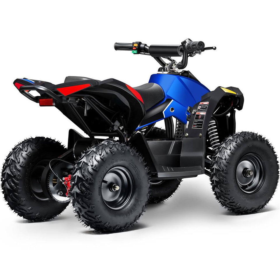 electric atv for cheap. automatic atv for kids